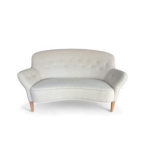 Canape-danois-Slagelse-Finn-Juhl.