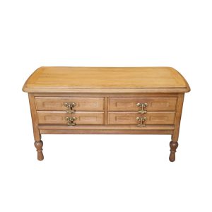 Commode Petronille Guillerme et Chambron